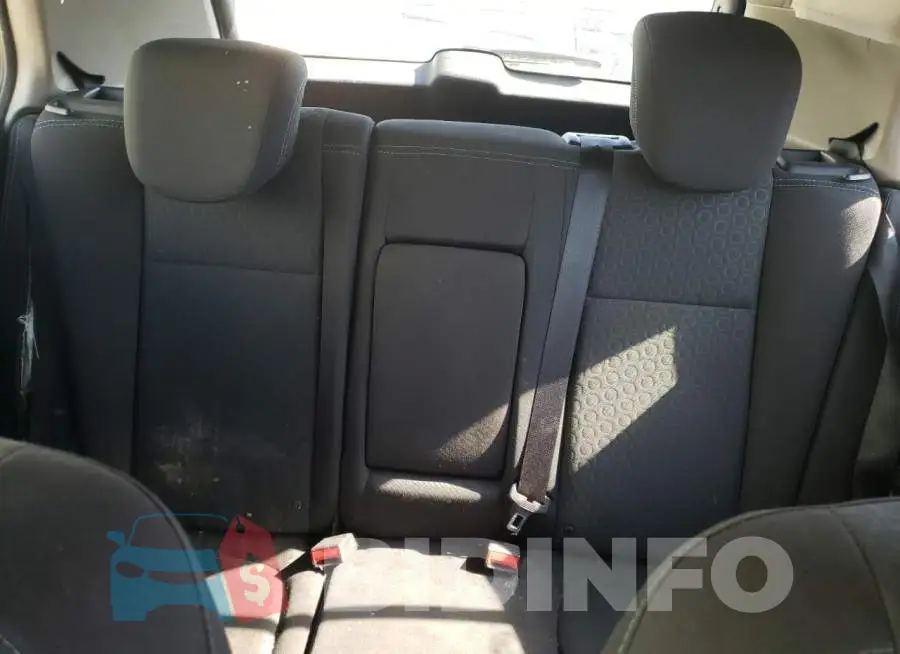 3GNCJKSB7FL219741 Photo# 10