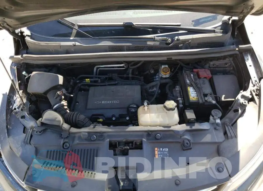 3GNCJLSB2HL272579 Photo# 11
