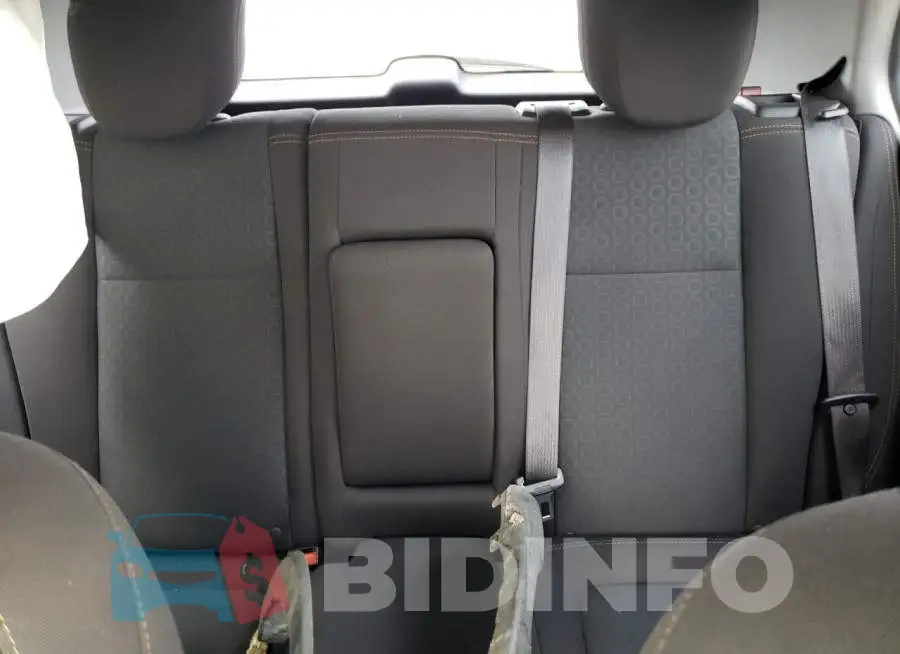 KL7CJKSB7HB178151 Photo# 10
