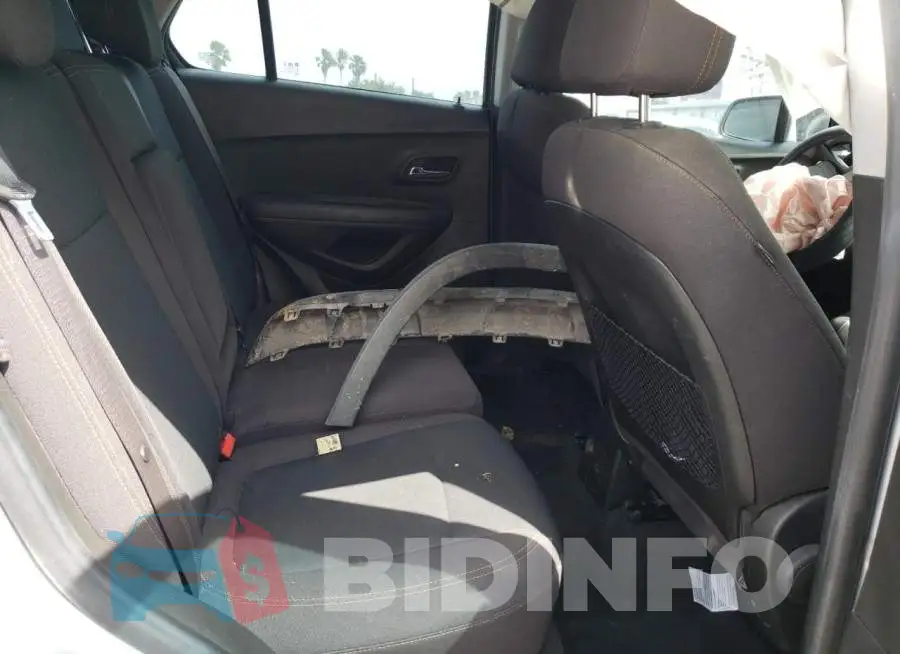 KL7CJKSB7HB178151 Photo# 11
