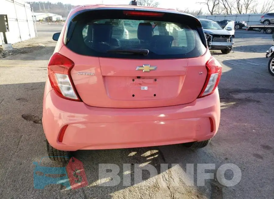 KL8CD6SAXJC458583 Photo# 6