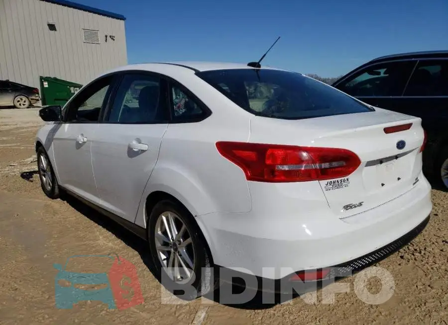 1FADP3F22GL310351 Photo# 2