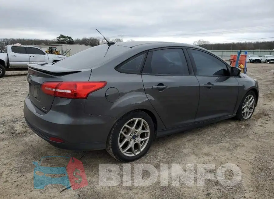 1FADP3F24FL267663 Photo# 3