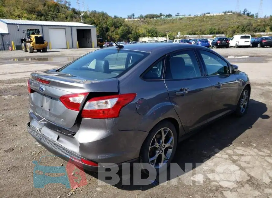 1FADP3F25EL217286 Photo# 4