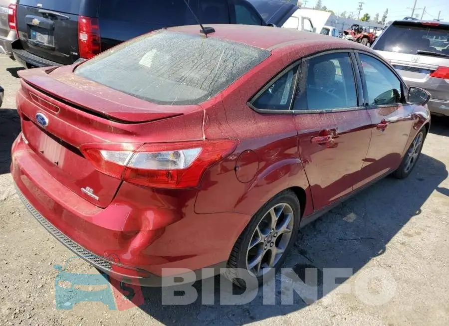 1FADP3F25EL225680 Photo# 3