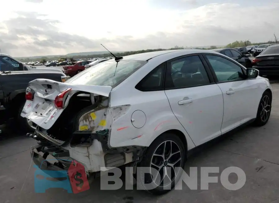 1FADP3F26FL327474 Photo# 3