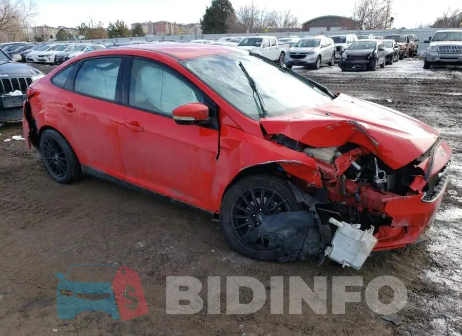 1FADP3F28HL300246 Photo# 4