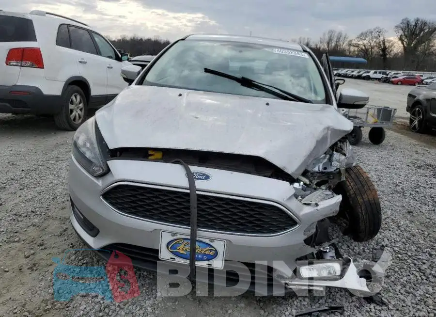 1FADP3F2XGL266048 Photo# 5