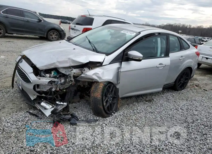 1FADP3F2XGL266048 Photo# 1