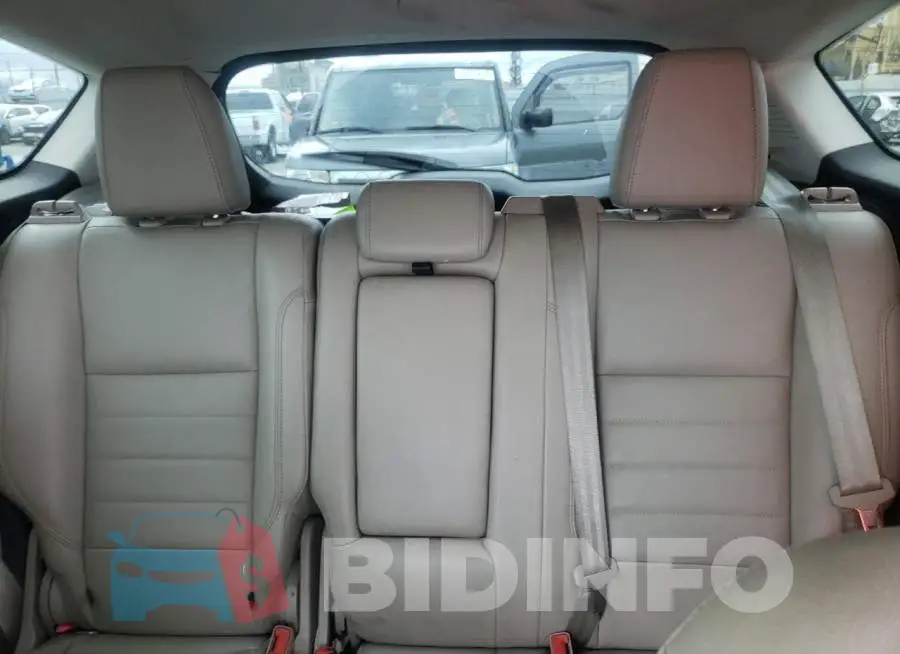 1FADP5CU5EL517573 Photo# 10