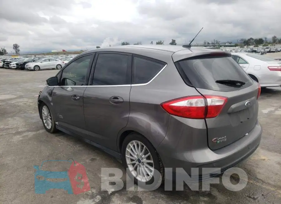 1FADP5CU5EL517573 Photo# 2