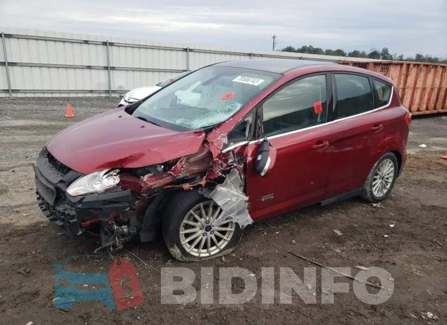 1FADP5CU5GL103132 Photo# 1