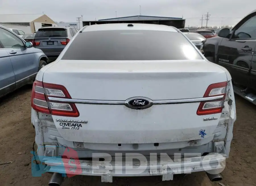 1FAHP2E80GG120316 Photo# 6