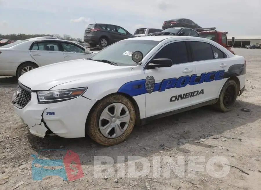 1FAHP2MK2JG114750 Photo# 1