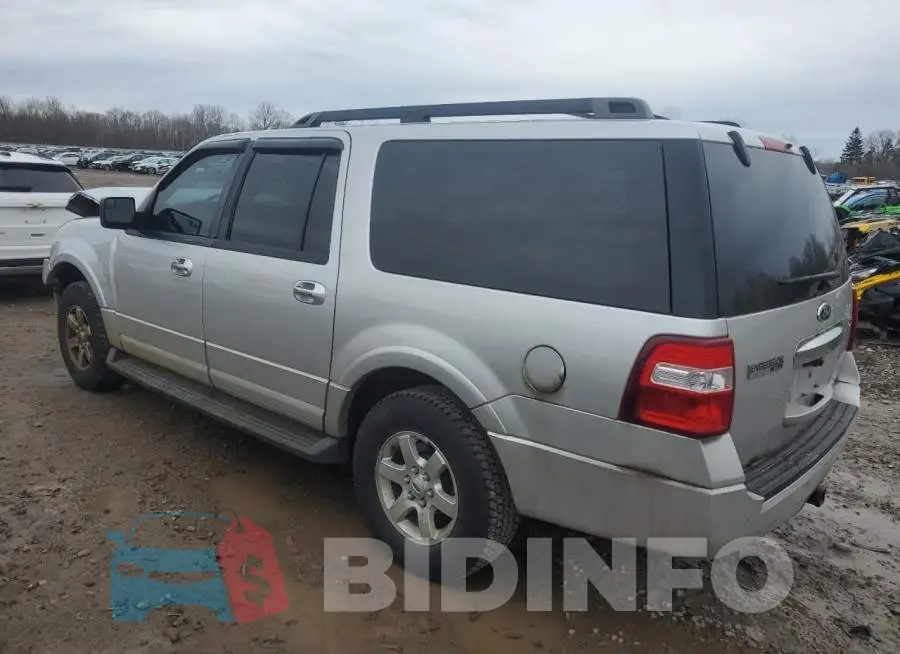 1FMJK1J59EEF63861 Photo# 2