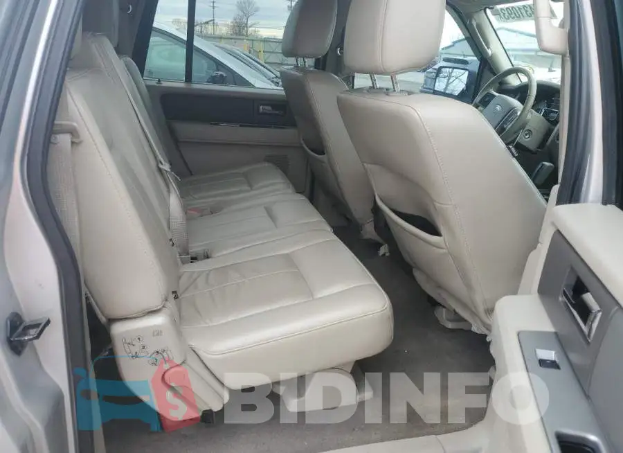 1FMJK1J59EEF63861 Photo# 11