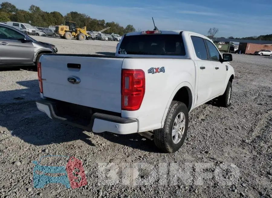 1FTER4FH6LLA96087 Photo# 4