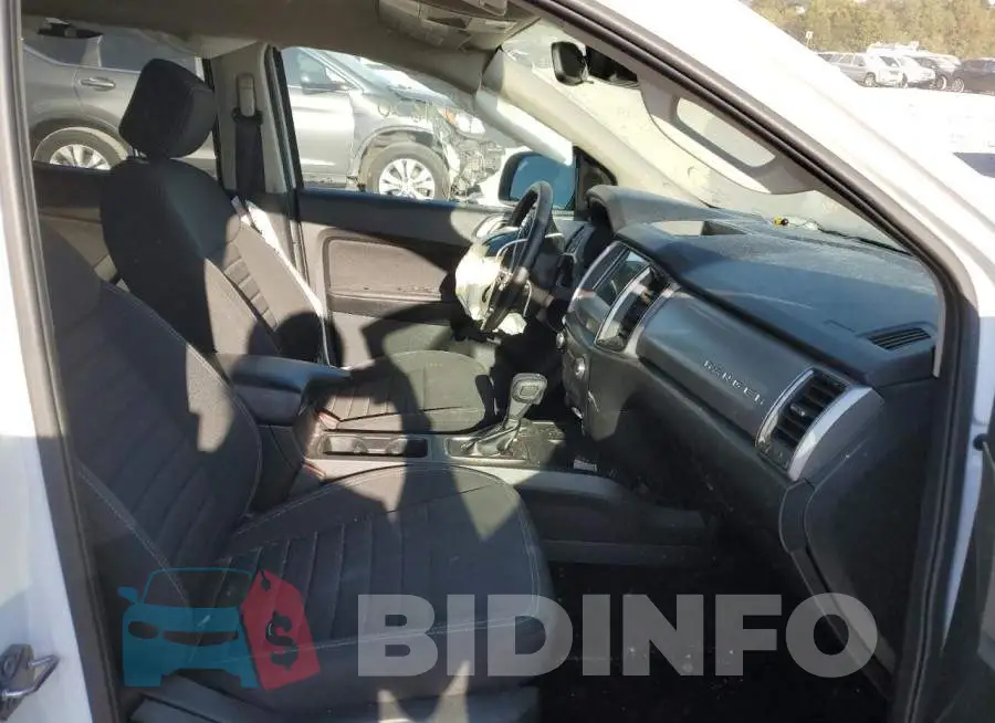 1FTER4FH6LLA96087 Photo# 5