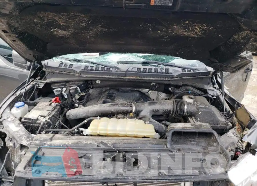 1FTEW1E46LFB76364 Photo# 7