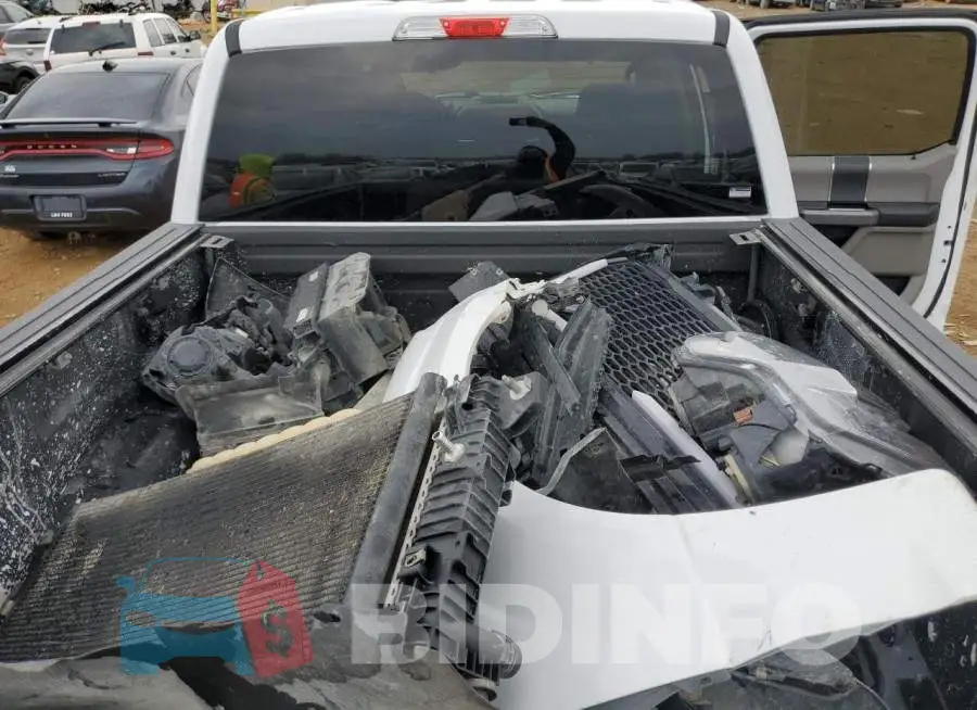 1FTEW1EP2GKE98507 Photo# 12