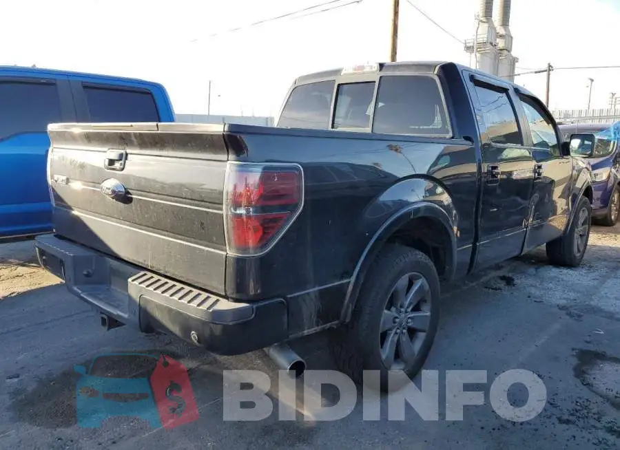 1FTFW1CT6EKD92031 Photo# 3