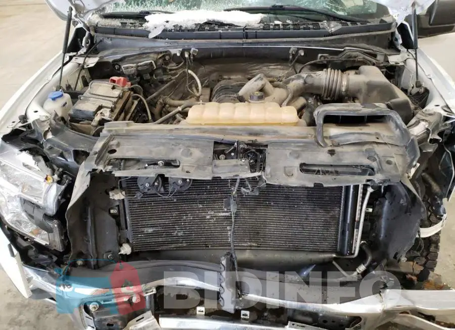1FTFW1EF3HFA77241 Photo# 11