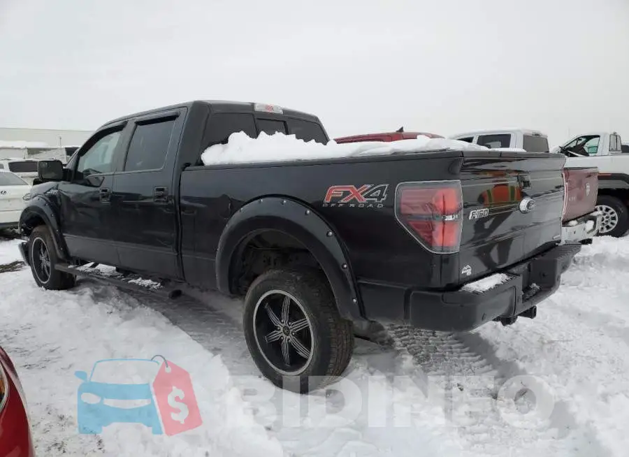 1FTFW1EF6EKF98120 Photo# 2