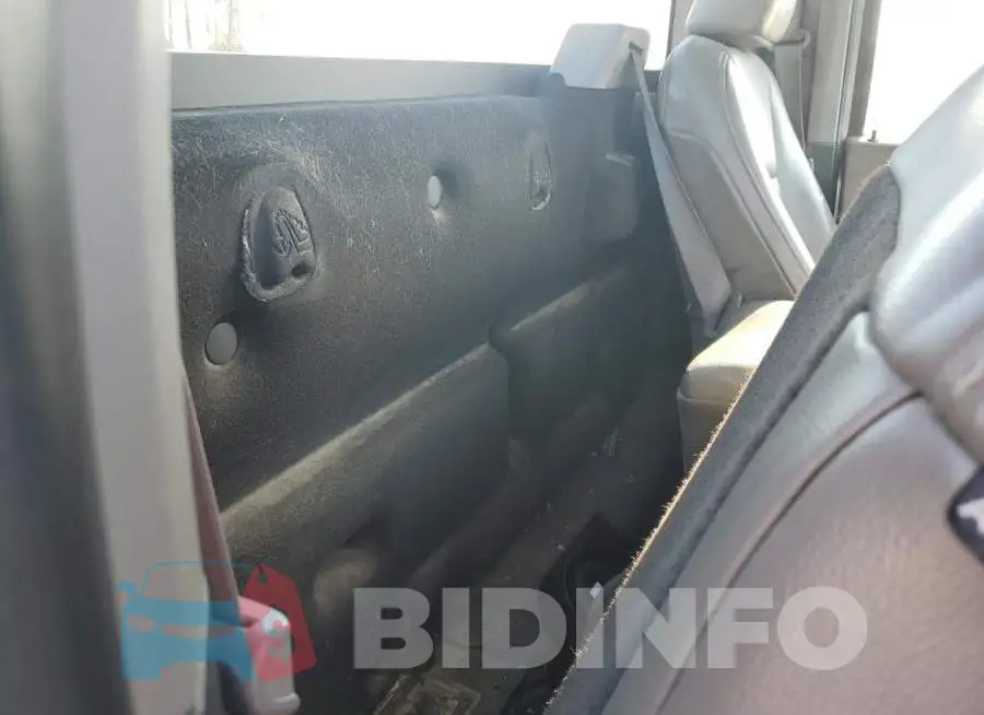 1FTMF1C85HKD78998 Photo# 10