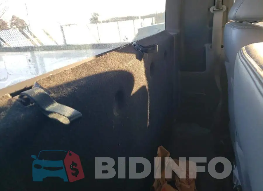 1FTNF1CF1EKD99698 Photo# 10