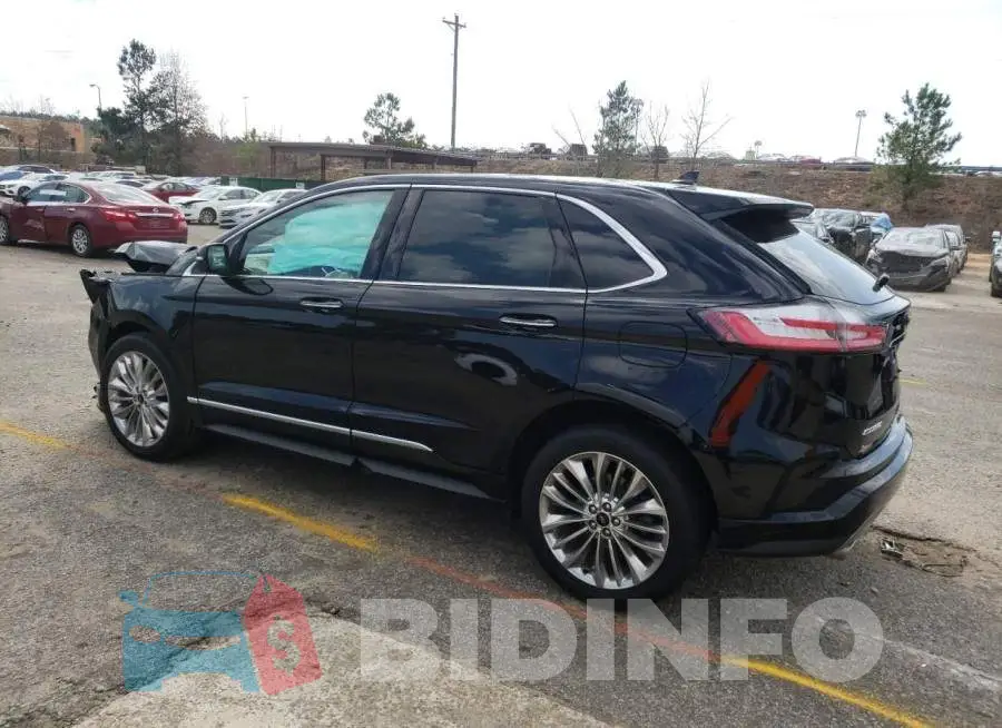 2FMPK3K93LBA53585 Photo# 2