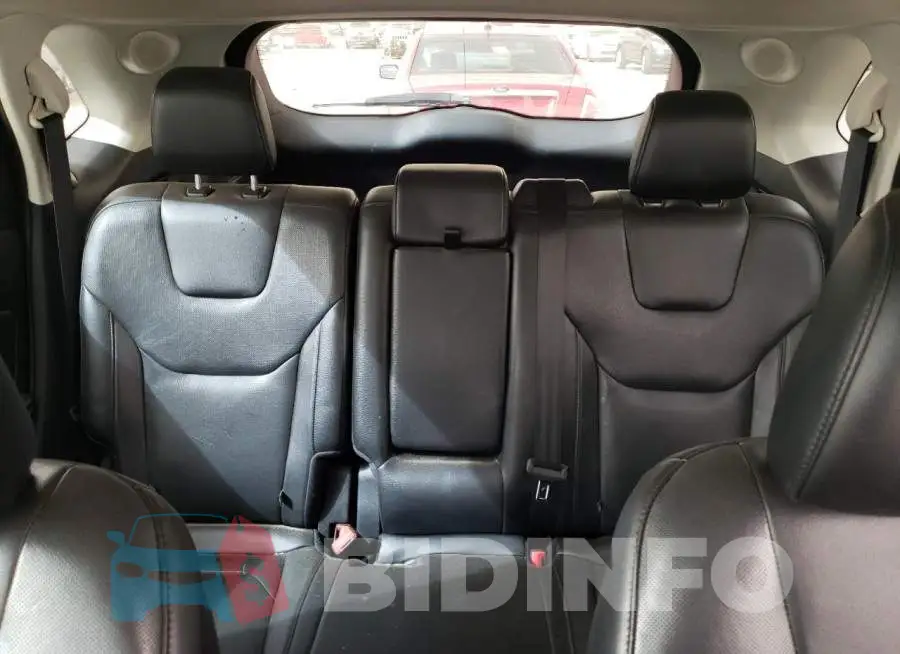 2FMPK3K9XLBA55608 Photo# 10