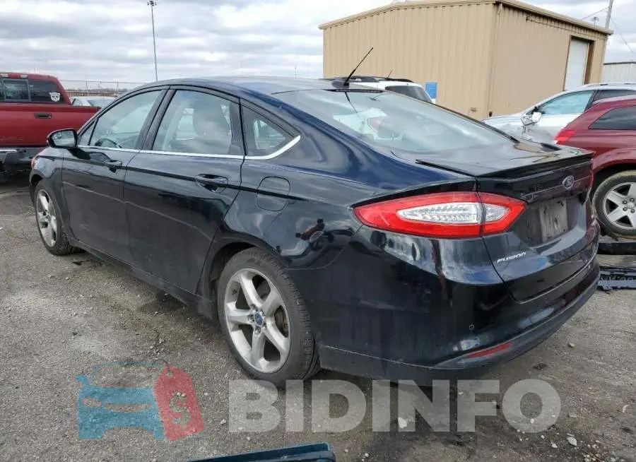 3FA6P0HDXGR210327 Photo# 2
