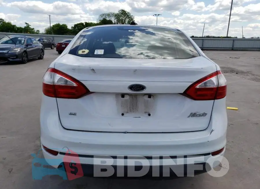 3FADP4BJ5FM141488 Photo# 6
