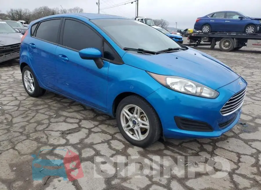 3FADP4EJ3HM162886 Photo# 4