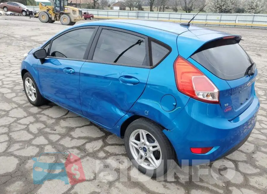 3FADP4EJ3HM162886 Photo# 2
