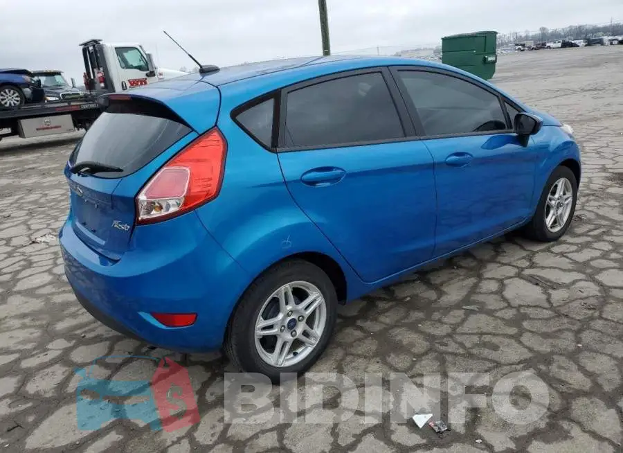 3FADP4EJ3HM162886 Photo# 3