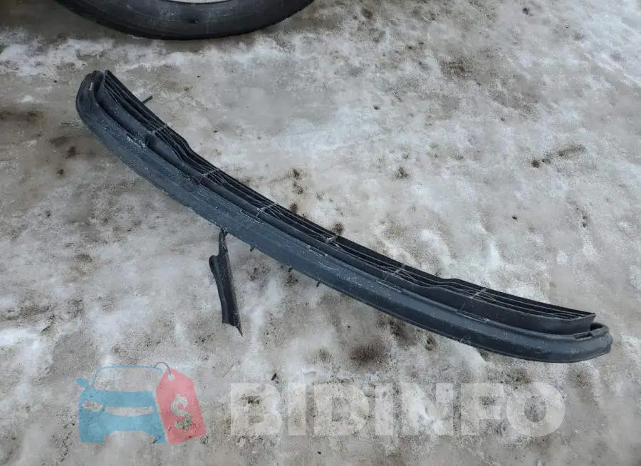 3FADP4EJ4JM111693 Photo# 12