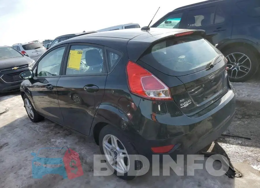 3FADP4EJ4JM111693 Photo# 2