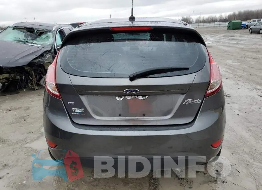 3FADP4EJ6GM184959 Photo# 6