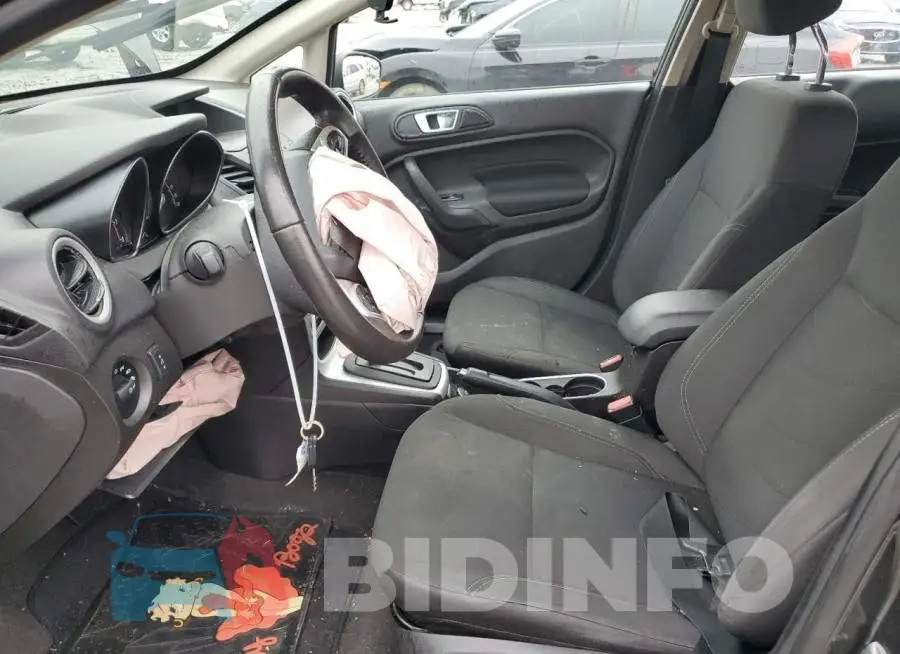 3FADP4EJ9GM166827 Photo# 7