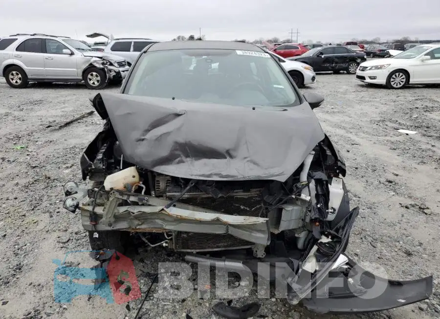3FADP4EJ9GM166827 Photo# 5