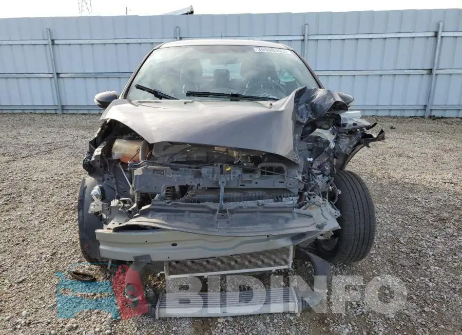 3FADP4GX9HM147682 Photo# 5