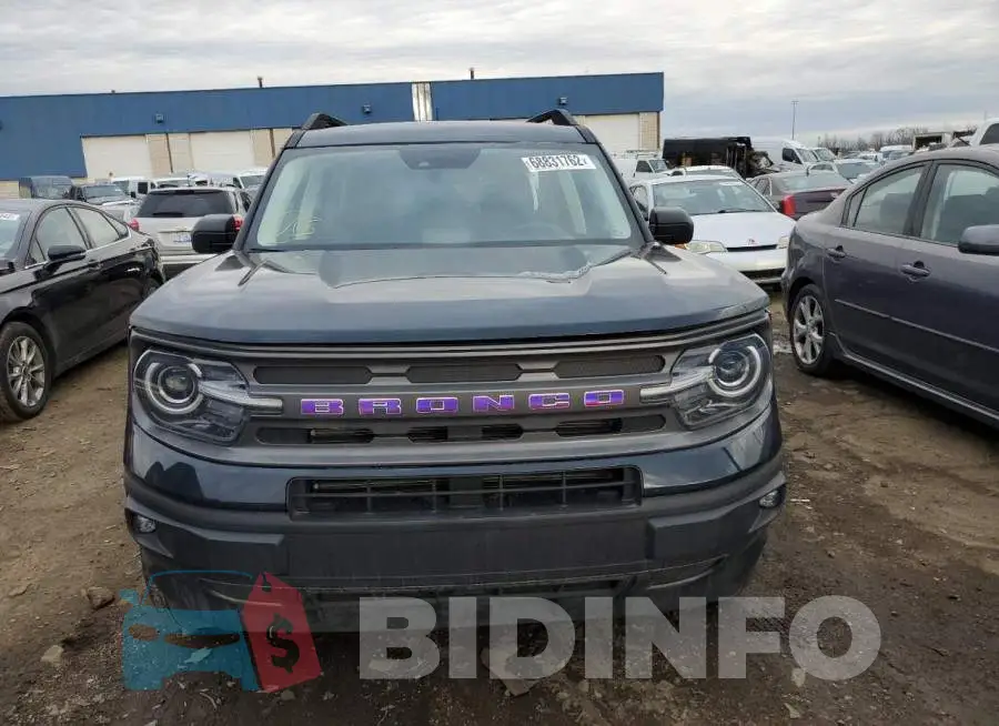 3FMCR9B68MRB15939 Photo# 5