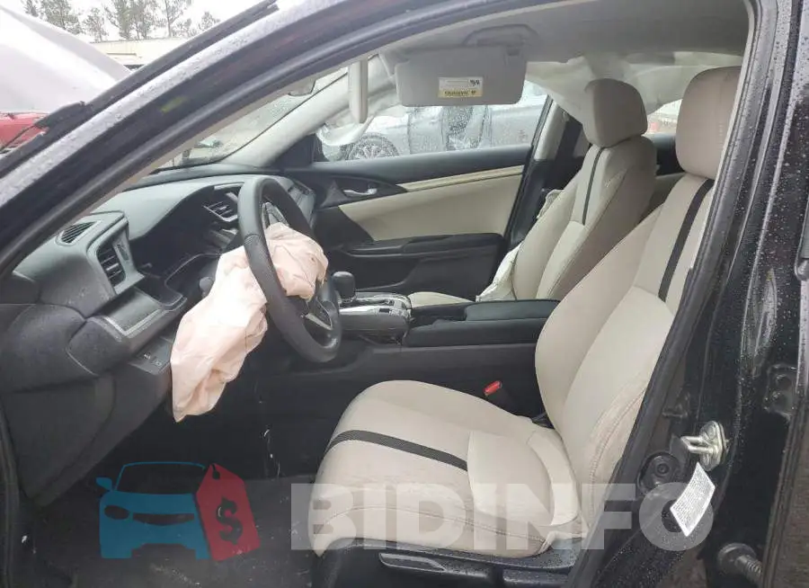 19XFC2F53HE056954 Photo# 7