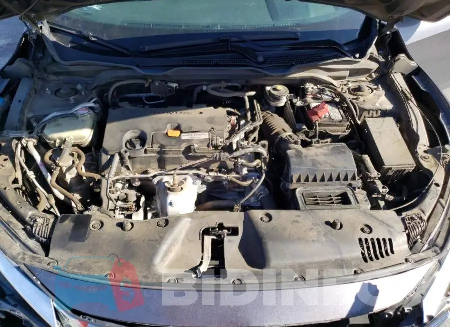 19XFC2F57HE204829 Photo# 11