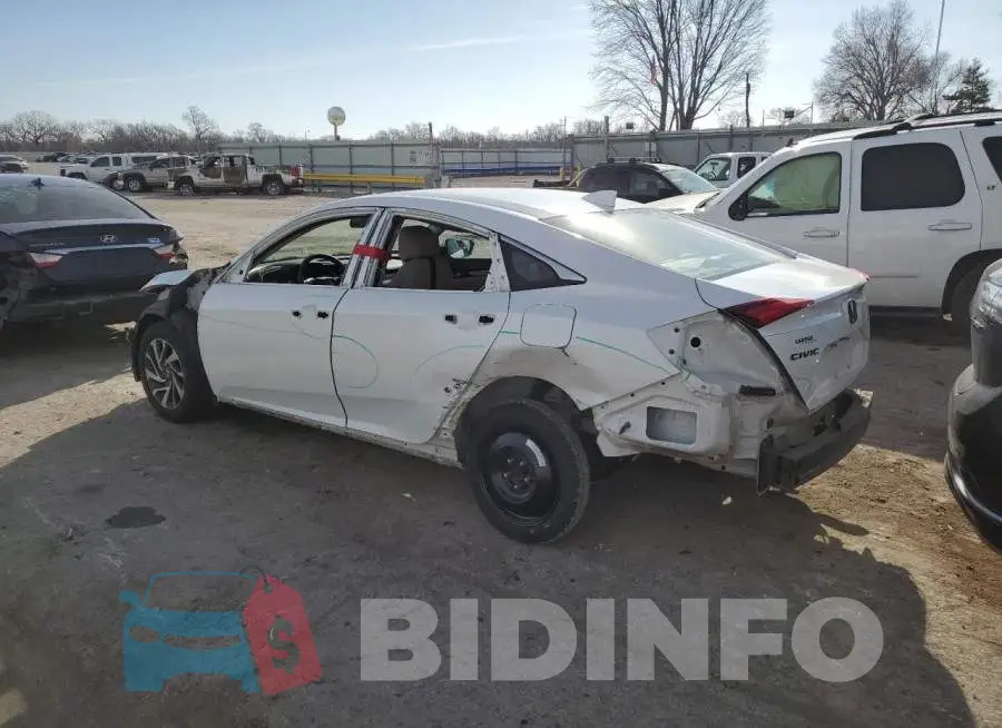 19XFC2F7XHE004142 Photo# 2