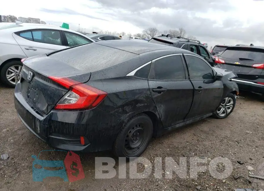 2HGFC2F56HH525542 Photo# 3