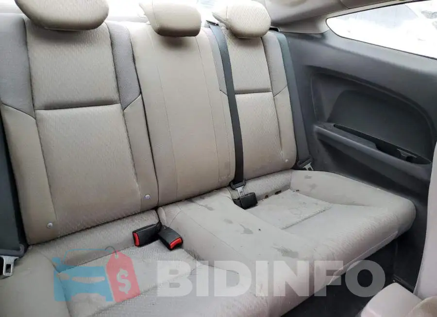 2HGFG3B84EH514674 Photo# 10