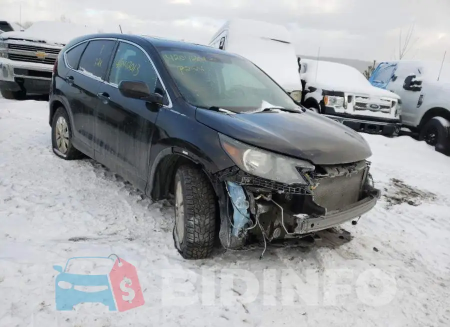 5J6RM4H56EL027867 Photo# 4