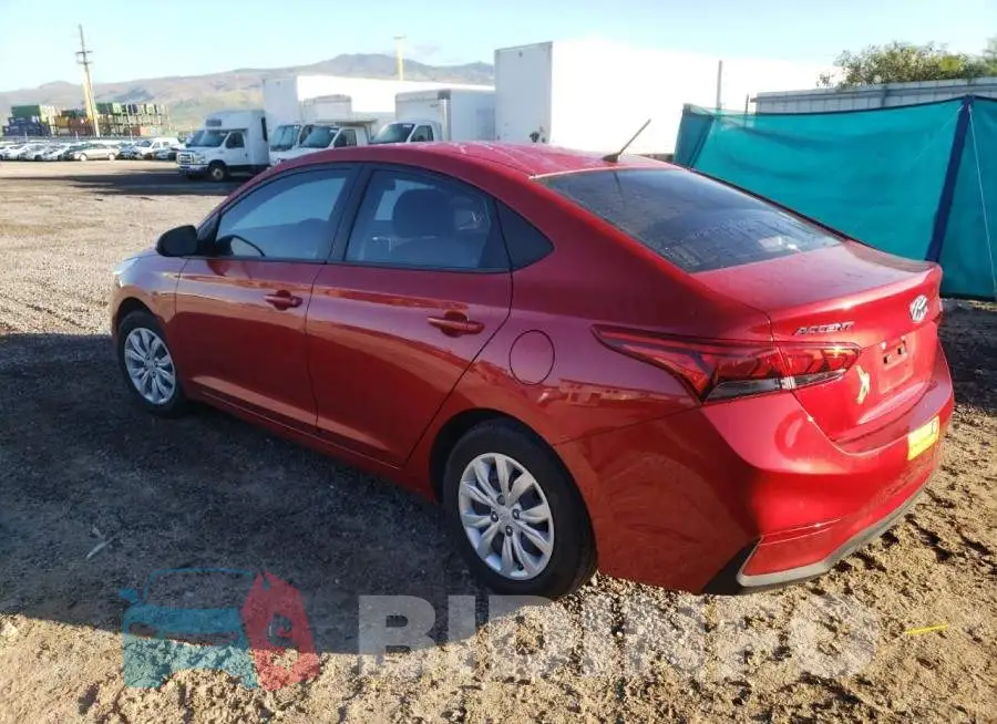3KPC24A67LE096271 Photo# 2